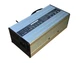 Charger for Bluetti Power Station AC200,AC200P, AC200 Max, AC300,EP500,EP500 Pro