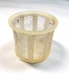 Fuel Strainer - Chicago Portable Generator -Model 66619