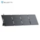 BLUETTI 200W Solar Panel Foldable for EB3A/AC2A/AC60/AC70/AC180/AC200L