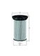 Mahle KX 69 Fuel Filter for BMW