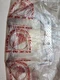 12281-889-010. Brand NEW Honda OEM Head Gasket.