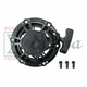 Recoil Starter for Westinghouse Inverter Generator iGen2550 2550c iGen2550DFc
