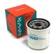 OEM Kubota OIL FILTER for Honda 15400-PFB-014, 15400PFB014, JLG 7017980