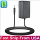 Charger For bailibatt HP200D Power Station 300W 257wh Battery Small Generator