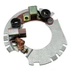 Honda 31231-ZA1-003 Brush Holder Plate ES6500 A K1 K2 EX5500 G300 G400 GX360 GXV