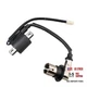 Tapa Ignition Coil Compatible with Some Champion 2000 Watts 2001 ignition coil