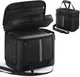 Carrying Bag Compatible with Anker SOLIX C1000 Portable Power Station, Travel St