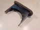 0D1609 GENERAC GENERATOR ALTERNATOR AIR DUCT