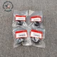 4 Pack For Honda 68325-Z07-003 Lower Rubber Foot Pad For EU2000i EB2000i