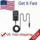 Charger for Westinghouse iGen4500 iGen4500DF Dual Fuel Portable Generator