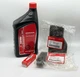  Honda OEM Oil, Air Filter, Spark Plug,Tune Up Kit EU2000i, EU2200I  Generator 