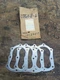 Genuine Honda Cylinder Gasket 12281-889-010 (Qty 4)