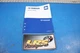 YAMAHA EF4500ISE SERVICE MANUAL LIT-19616-01-46 7XF-28197-10
