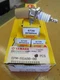 Yamaha NGK Spark Plug BPMR6A All Years EF600 BPM-R6A00-00 QTY3