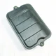 Air Filter Cleaner Unit Kit For ETQ TG3000 163CC 3000 Watts Generators Motors