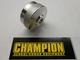 CHAMPION 2000W  INVERTER GENERATOR EXT RUN FUEL CAP *NEW Model 100565 -see below