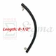 Carburetor Fuel Line For All Power Generator APG3009C APG3009N APG3075 APGG6000