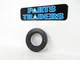 NOS Genuine Yamaha Crank Shaft Oil Seal 24X6X41.5 EF2500 YG300 YF1-28660-44-61