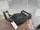 COLEMAN POWERMATE 1850 GENERATOR Handle Bracket