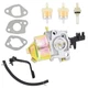 Carburetor Carb Filter for Ai Power SU3500 3500 Watt SU4000 4000 Watt Generator