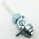 Fuel Valve Petcock For Briggs & Stratton 030549 Elite 7500 9375 Watts Generator