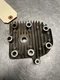 OEM GOOD USED POWERMATE PM 1500 KAWASAKI FA130D-AS10 CYLINDER HEAD 11001-2051