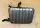 Yamaha Generator EF3000ISE, EF3000ISEB Muffler (Exhaust) 7CH-14711-00-00