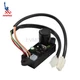 Ignition Module For Harbor Freight Predator 3500 Watts Inverter Generator 63584