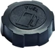 Fuel Tank Cap For Powermate Blackmax PM0401858 1500 1850 Watts Generator