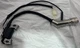 Genuine Ignition Coil For Firman P03613 Firman 208cc Generator 