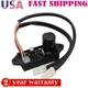Ignition Module For Harbor Freight Predator 3500 Watts Inverter Generator 63584