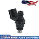 NEW 16450-Z1C-C01 Fuel Spray Nozzle For Honda Generators EU7000ISN AT1/A