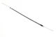 New Honda OEM 17950-Z6L-000 Engine Choke Cable GX630 GX630R GX630RH GX660 GX660R