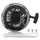 Recoil Starter 797747 for Craftsman 5000 Watt -8000W generator CMXGGAS030731...