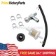 1set Fuel Tank Grommet & Shut Off Valve Kit For Power Back GT5250 WK generator