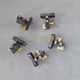 5 x Carbon Brush Portable For Wen Power Pro Diesel Gas Generator P54332 P54508