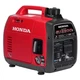Honda EU2200i 2200-Watt 120-Volt Super Quiet Portable Inverter Generator