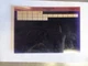 OEM HONDA PARTS CATALOG GENERATOR EX800 MICROFICHE 14ZA404A
