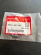 New Honda OEM 37801-GA7-700 Engine Base Gasket EB12D H4013 H4514H H4518H H5013