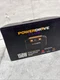 RoadPro PowerDrive Plus 150W Portable Power Station (PS150)