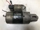 Onan P224g 24 h/p  Starter