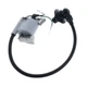 New Honda OEM 30500-ZT3-023 30500-ZT3-003 Generator Ignition Coil Assy. EU1000I
