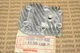 NOS Honda E300 Generator Cylinder Head 12201-812-020