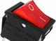 On Off Switch For Champion 100307 100401 100524 3500W Dual Fuel Generator