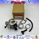 Suitable for Honda GX390 13HP GX340 11Hp 16100-ZF6-V01 carburetor