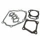 Cylinder Gaskets For Firman 3650W GAS 3300W Generator H03651