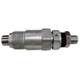 New Kubota Fuel Injector Fits GL-6500S