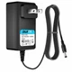AC Adapter For Firman WH03242 3200 4000 W Dual Fuel Inverter Portable Generator