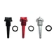 Magnetic Oil Dipstick For WEN 56125i 1250-Watt 56200i 56202i Inverter Generator