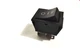 Start On Off Switch For Champion 100155 100419 100538 100153 100165 7000W 7500W